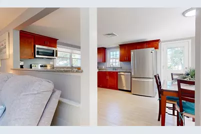 25 Sunset Drive, Yarmouth, MA 02664 - Photo 15