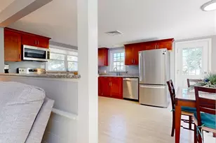 25 Sunset Dr, Yarmouth, MA 02664 - Photo 15