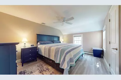 25 Sunset Drive, Yarmouth, MA 02664 - Photo 21