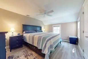 25 Sunset Dr, Yarmouth, MA 02664 - Photo 21