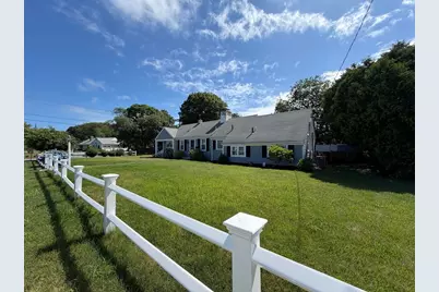 25 Sunset Drive, Yarmouth, MA 02664 - Photo 5