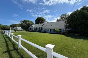 25 Sunset Dr, Yarmouth, MA 02664 - Photo 5