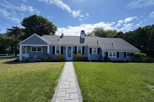25 Sunset Dr, Yarmouth, MA 02664 - Photo 1