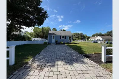 25 Sunset Drive, Yarmouth, MA 02664 - Photo 3