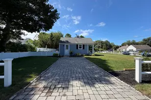 25 Sunset Dr, Yarmouth, MA 02664 - Photo 3