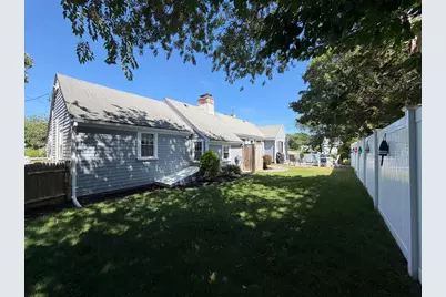 25 Sunset Drive, Yarmouth, MA 02664 - Photo 11