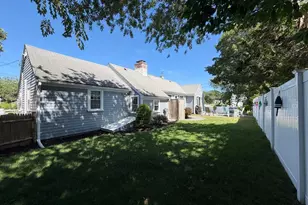 25 Sunset Dr, Yarmouth, MA 02664 - Photo 11