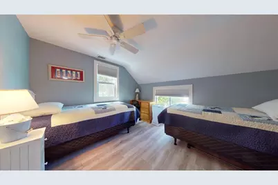 25 Sunset Drive, Yarmouth, MA 02664 - Photo 23