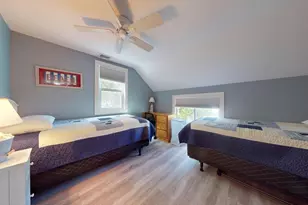 25 Sunset Dr, Yarmouth, MA 02664 - Photo 23