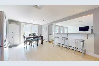 25 Sunset Drive, Yarmouth, MA 02664 - Photo 19