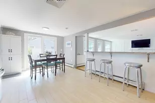 25 Sunset Dr, Yarmouth, MA 02664 - Photo 19