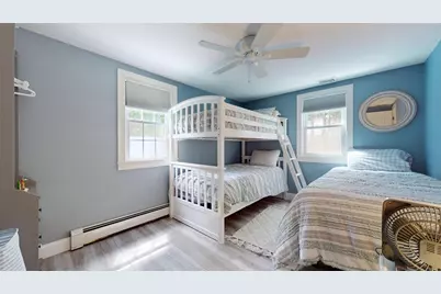 25 Sunset Drive, Yarmouth, MA 02664 - Photo 25