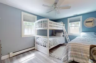 25 Sunset Dr, Yarmouth, MA 02664 - Photo 25