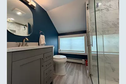25 Sunset Drive, Yarmouth, MA 02664 - Photo 27