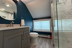 25 Sunset Dr, Yarmouth, MA 02664 - Photo 27