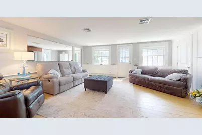 25 Sunset Drive, Yarmouth, MA 02664 - Photo 13