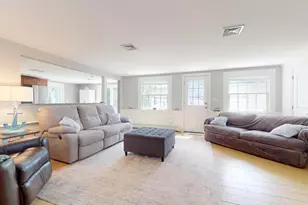 25 Sunset Dr, Yarmouth, MA 02664 - Photo 13