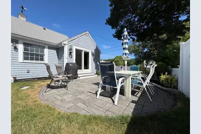 25 Sunset Drive, Yarmouth, MA 02664 - Photo 9