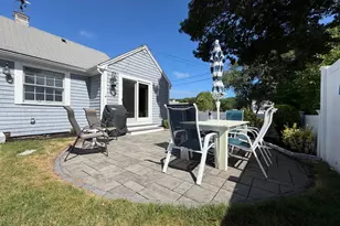 25 Sunset Dr, Yarmouth, MA 02664 - Photo 9