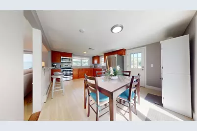 25 Sunset Drive, Yarmouth, MA 02664 - Photo 17
