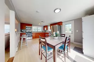 25 Sunset Dr, Yarmouth, MA 02664 - Photo 17