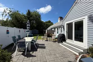 25 Sunset Dr, Yarmouth, MA 02664 - Photo 7