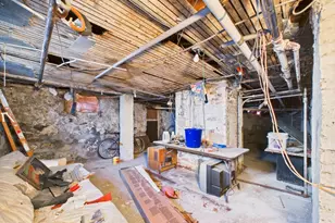 74 Revere St, Revere, MA 02151 - Photo 23