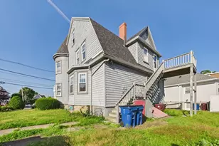 74 Revere St, Revere, MA 02151 - Photo 25