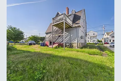 74 Revere Street, Revere, MA 02151 - Photo 27