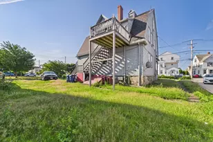 74 Revere St, Revere, MA 02151 - Photo 27