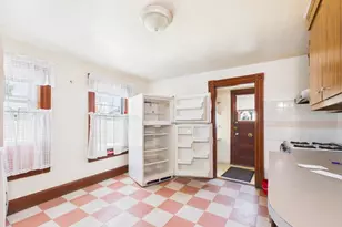74 Revere St, Revere, MA 02151 - Photo 13