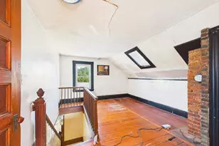 74 Revere St, Revere, MA 02151 - Photo 19