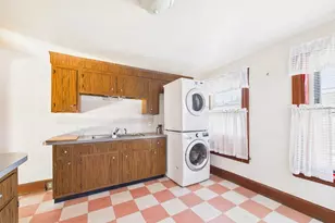 74 Revere St, Revere, MA 02151 - Photo 15