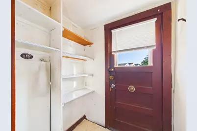 74 Revere Street, Revere, MA 02151 - Photo 17