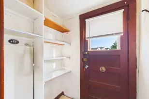 74 Revere St, Revere, MA 02151 - Photo 17