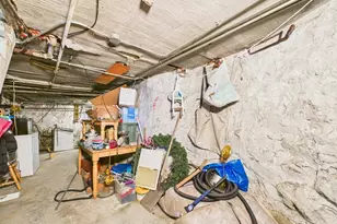 74 Revere St, Revere, MA 02151 - Photo 23