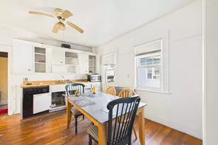 74 Revere St, Revere, MA 02151 - Photo 7