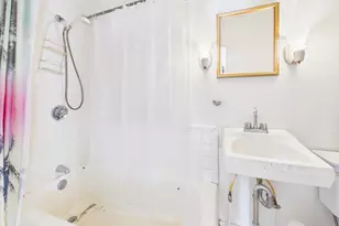 74 Revere St, Revere, MA 02151 - Photo 5