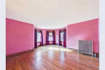74 Revere Street, Revere, MA 02151 - Photo 11