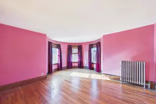 74 Revere St, Revere, MA 02151 - Photo 11