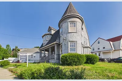 74 Revere Street, Revere, MA 02151 - Photo 1
