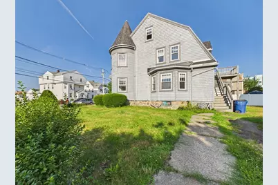 74 Revere Street, Revere, MA 02151 - Photo 25
