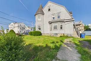 74 Revere St, Revere, MA 02151 - Photo 25
