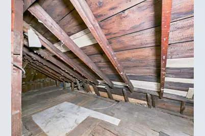 74 Revere Street, Revere, MA 02151 - Photo 21