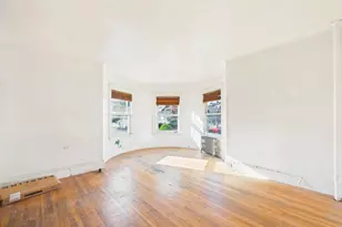 74 Revere St, Revere, MA 02151 - Photo 3