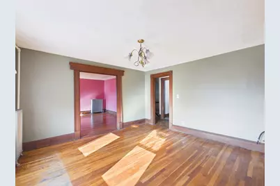 74 Revere Street, Revere, MA 02151 - Photo 13