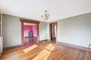 74 Revere St, Revere, MA 02151 - Photo 13