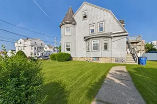 74 Revere St, Revere, MA 02151 - Photo 25