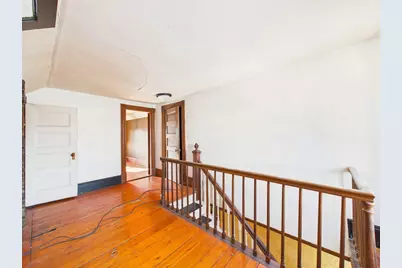 74 Revere Street, Revere, MA 02151 - Photo 19