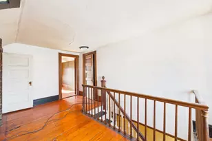 74 Revere St, Revere, MA 02151 - Photo 19